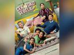 cek-toko-sebelah-2_poster.jpg