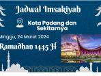 cek-waktu-imsak-di-padang-hari-ini-minggu-24-maret-2024-ret.jpg
