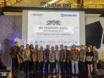 cekaja-gandeng-bri_20160926_135156.jpg