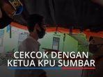 cekcok-kpu12.jpg
