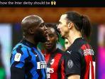 cekcok-romelu-lukaku-dan-zlatan-ibrahimovic.jpg