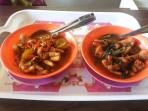 ceker-ayam-dan-ceker-rica-rica_20150615_220414.jpg