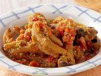 ceker-ayam-mercon.jpg