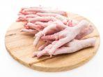 ceker-ayam-untuk-sup.jpg