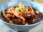 ceker-pedas-manis.jpg