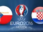 ceko-vs-kroasia_20160617_125747.jpg