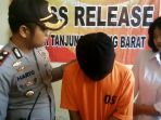 celana-dalam-pelajar-smk-tertinggal-usai-perkosa-korban-pencurian_20170508_225410.jpg