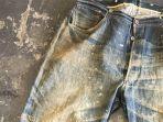 celana-jeans-levis-denim.jpg