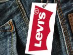 celana-jins-levis_20180307_131543.jpg