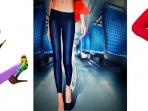 celana-legging_20150125_221333.jpg