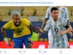 celana-neymar-robek.jpg