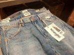 celana-wrangler.jpg