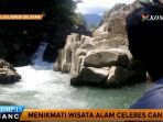 celebes-canyon_20170410_153701.jpg