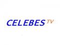 celebes-tv.jpg