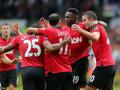celebrate-welbeck.jpg
