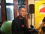 celebrity-chef-juna-rorimpandey-usai-acara-peluncuran-layanan-berrykitchen_20170823_034330.jpg