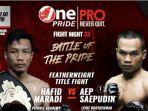 celebrity-fight-dan-title-fight-kelas-bulu-di-one-pride-fight-night-33.jpg