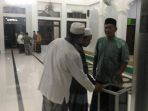 celengan_20180124_113413.jpg