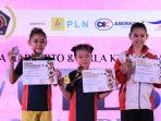 celestine-aiko-erdest-juara.jpg