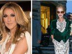celine-dion-002.jpg