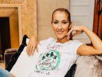 celine-dion-jadi-sorotan-karena-penampilannya-terlalu-kurus.jpg