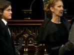 celine-dion-jenazah-suami1_20160122_135237.jpg