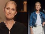 celine-dion-sfwegtrg.jpg