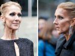 celine-dion-tampar-keras-pernyataan-netizen-yang-mengejeknya-terlalu-kurus.jpg