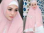 celine-evangelista-berhijab.jpg