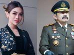 celine-evangelista-dan-jaksa-agung-st-burhanuddin-31123.jpg
