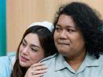 celine-evangelista-dan-marshel-widianto-23.jpg