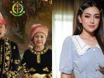 celine-evangelista-dan-sruningwati-istri-jaksa-agung-st-burhanuddin-2.jpg