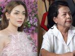 celine-evangelista-dan-sruningwati-istri-jaksa-agung-st-burhanuddin.jpg