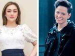 celine-evangelista-dan-stevan-pasaribu-11.jpg