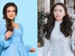 celine-evangelista-foto-foto-rachel-vennya.jpg