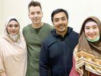 celine-evangelista-ikut-pengajian-ustaz-riza-muhammad.jpg