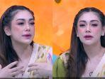 celine-evangelista-jawab-kabar-didekati-seorang-bos.jpg