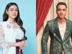 celine-evangelista-mengatakan-stefan-william-tak-ada-inisiatif-untuk-menemui-anak-mereka.jpg