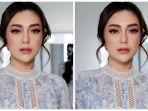 celine-evangelista-mengungkapkan-stefan-william-tetap-menafkahi-anaknya.jpg