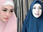 celine-evangelista-merasa-nyaman-memakai-hijab.jpg