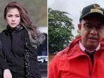 celine-evangelista-sindir-anies-baswedan.jpg