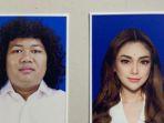 celine-marshel-background-biru.jpg