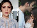 celineeeeeeeee-sabar.jpg
