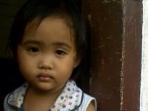celsi-anak-penjual-akik-nih2_20150418_155303.jpg