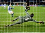 celta-vigo-iago-aspas-vs-real-madrid-keylor-navas_20180108_102215.jpg