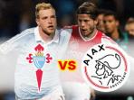 celta-vigo-vs-ajax-amsterdam_20161020_140516.jpg