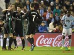 celta-vigo-vs-real-madrid-gareth-bale-1_20180108_102059.jpg