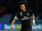 celta-vigo-vs-real-madrid-marcelo_20180108_154236.jpg