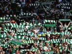 celtic-fc-fan_20171024_024422.jpg