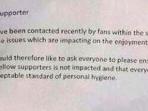 celtic-letter_20150918_155845.jpg